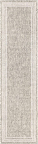 Burradoo Bordered Area Rug Burradoo Bordered Area Rug