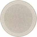 Burradoo Bordered Area Rug Burradoo Bordered Area Rug