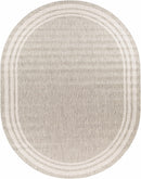 Burradoo Bordered Area Rug Burradoo Bordered Area Rug