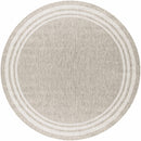 Burradoo Bordered Area Rug Burradoo Bordered Area Rug
