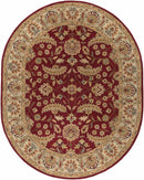 Brisbin Wool Area Rug Brisbin Wool Area Rug
