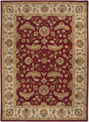 Brisbin Wool Area Rug Brisbin Wool Area Rug
