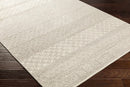 Basinger Tufted Maroc Wool Rug Basinger Tufted Maroc Wool Rug