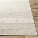 Basinger Tufted Maroc Wool Rug Basinger Tufted Maroc Wool Rug