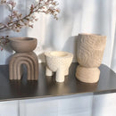 Akor Candle Box Akor Candle Box