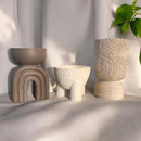 Akor Candle Box Akor Candle Box