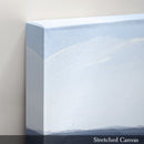 "Buffalo Mountain" Art Print "Buffalo Mountain" Art Print