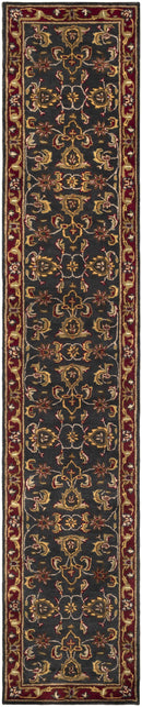 Bunola Area Rug Bunola Area Rug