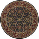 Bunola Area Rug Bunola Area Rug