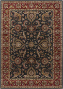 Bunola Area Rug Bunola Area Rug