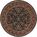Bunola Area Rug Bunola Area Rug