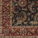 Bunola Area Rug Bunola Area Rug