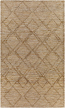 Buse Hand Woven Beige Area Rug - Clearance Buse Hand Woven Beige Area Rug - Clearance