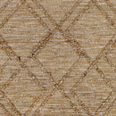 Buse Hand Woven Beige Area Rug - Clearance Buse Hand Woven Beige Area Rug - Clearance