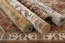 Alexander Brown Regency Wool Carpet Alexander Brown Regency Wool Carpet