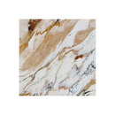 Calacatta Gold White Marble Polished Floor and Wall Tile Calacatta Gold White Marble Polished Floor and Wall Tile