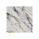 Calacatta Gold White Marble Polished Floor and Wall Tile Calacatta Gold White Marble Polished Floor and Wall Tile