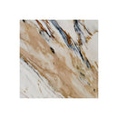 Calacatta Gold White Marble Polished Floor and Wall Tile Calacatta Gold White Marble Polished Floor and Wall Tile