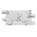 Calacatta Verde Marble Polished Floor and Wall Tile Calacatta Verde Marble Polished Floor and Wall Tile