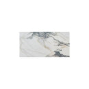 Calacatta Verde Marble Polished Floor and Wall Tile Calacatta Verde Marble Polished Floor and Wall Tile