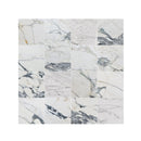Calacatta Verde Marble Polished Floor and Wall Tile Calacatta Verde Marble Polished Floor and Wall Tile