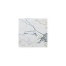 Calacatta Verde Marble Polished Floor and Wall Tile Calacatta Verde Marble Polished Floor and Wall Tile