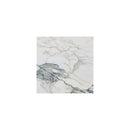 Calacatta Verde Marble Polished Floor and Wall Tile Calacatta Verde Marble Polished Floor and Wall Tile