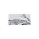Calacatta Verde Marble Polished Floor and Wall Tile Calacatta Verde Marble Polished Floor and Wall Tile