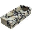 calacatta-viola-marble-wall-mount-bathroom-sink-w12-l20-h5 calacatta-viola-marble-wall-mount-bathroom-sink-w12-l20-h5