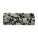 calacatta-viola-marble-wall-mount-bathroom-sink-w12-l20-h5 calacatta-viola-marble-wall-mount-bathroom-sink-w12-l20-h5