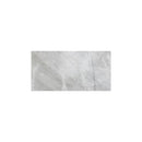 Caldia Gray Marble Polished Floor and Wall Tile Caldia Gray Marble Polished Floor and Wall Tile
