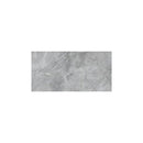Caldia Gray Marble Polished Floor and Wall Tile Caldia Gray Marble Polished Floor and Wall Tile