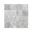 Caldia Gray Marble Polished Floor and Wall Tile Caldia Gray Marble Polished Floor and Wall Tile