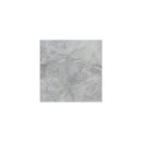 Caldia Gray Marble Polished Floor and Wall Tile Caldia Gray Marble Polished Floor and Wall Tile