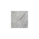 Caldia Gray Marble Polished Floor and Wall Tile Caldia Gray Marble Polished Floor and Wall Tile