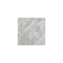 Caldia Gray Marble Polished Floor and Wall Tile Caldia Gray Marble Polished Floor and Wall Tile