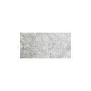 Caldia Gray Marble Polished Floor and Wall Tile Caldia Gray Marble Polished Floor and Wall Tile