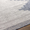 Djugun Blue Outdoor Rug Djugun Blue Outdoor Rug