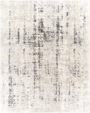 Campion Plush Cream Rug Campion Plush Cream Rug