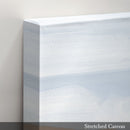 "Canyon Ridge Road I" Art Print "Canyon Ridge Road I" Art Print