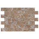 Caramelatto Beige Marble Polished Floor and Wall Tile Caramelatto Beige Marble Polished Floor and Wall Tile