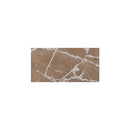 Caramelatto Beige Marble Polished Floor and Wall Tile Caramelatto Beige Marble Polished Floor and Wall Tile