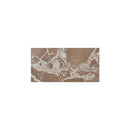 Caramelatto Beige Marble Polished Floor and Wall Tile Caramelatto Beige Marble Polished Floor and Wall Tile