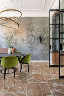 Caramelatto Beige Marble Polished Floor and Wall Tile Caramelatto Beige Marble Polished Floor and Wall Tile
