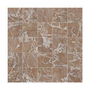 Caramelatto Beige Marble Polished Floor and Wall Tile Caramelatto Beige Marble Polished Floor and Wall Tile