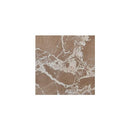 Caramelatto Beige Marble Polished Floor and Wall Tile Caramelatto Beige Marble Polished Floor and Wall Tile