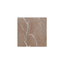 Caramelatto Beige Marble Polished Floor and Wall Tile Caramelatto Beige Marble Polished Floor and Wall Tile