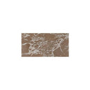 Caramelatto Beige Marble Polished Floor and Wall Tile Caramelatto Beige Marble Polished Floor and Wall Tile