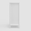 Carmel Chest Carmel Chest