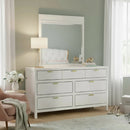 Carmel Dresser Carmel Dresser